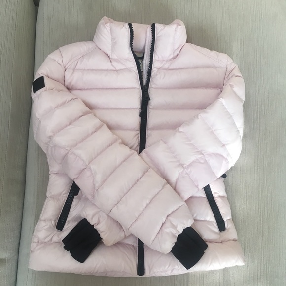 SAM. Other - <SAM.> Girls Freestyle Puffer Coat